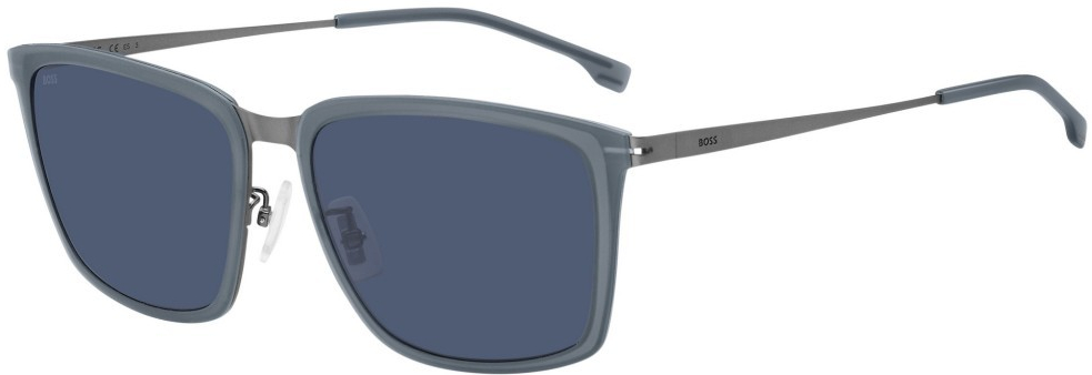 Hugo Boss 1465FSR80