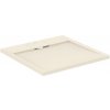Ideal Standard i.Life 70 x 70 cm T5246FT