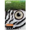 EPSON A4 300g/m2 25 sheets