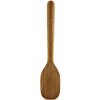 Kuchynská lyžica NORDIC KITCHEN 29 cm, hnedá, bambus, Eva Solo