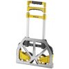 Stanley SXWT-FT516-SP