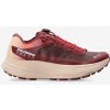 Trailové topánky Salomon S/Lab Ultra V2 - andorra/burnt sienna/gray