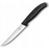 Victorinox 6.7933.12 12 cm