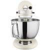 KitchenAid Artisan 125 mandľový matný