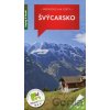 Švýcarsko - průvodce na cesty