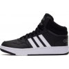 Adidas Hoops Mid 3.0 K GW0402 37 1/3