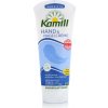 Kamill Sensitiv ochranný krém na ruky tuba 100 ml