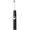 Philips Sonicare 4300 HX6800/35 1+1