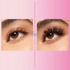 Essence LASHES TO IMPRESS umelé mihalnice s lepidlom 8 ks