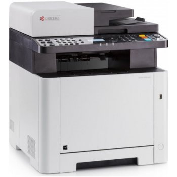 Kyocera Ecosys M5521cdn