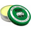 REUZEL Green Grease Medium Hold 95 g