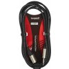 Bespeco NCMM450