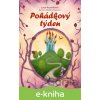 E-kniha Pohádkový týden - Lucie Krystlíková, Markéta Šmalcová