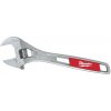 Milwaukee Nastavitelný klíč 250 mm 48227410