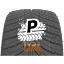 Osobná pneumatika Unigrip Lateral Force 4S 275/40 R20 106W