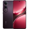 VIVO V50 Lite 8+256GB Phantom Black