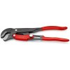 KNIPEX 8361010