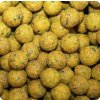 LK baits Boilies Restart 5kg 20mm Compot N.H.D.C
