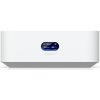 Ubiquiti UX7 - UniFi Express 7