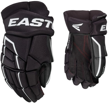 Hokejové rukavice EASTON SYNERGY 450 SR od 42,9 € - Heureka.sk