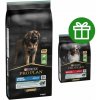 Purina Pro Plan Large Adult Robust Sensitive Digestion jahňacie 14 kg