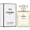 Chanel N°5 Eau Premiére parfumovaná voda pre ženy 50 ml