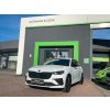 Skoda Scala 1.0 TSI DSG 85 kW