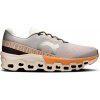Pánska bežecká obuv On Cloudmonster 2 Glacier/Tangerine EUR 42,5
