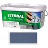 ETERNAL Mat akrylátový - vodouriediteľná farba 5 l Tmavosivá 04