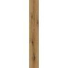 Kaindl Laminátová podlaha Masterfloor Aqualine dub Evoke Coast 1383x244x8mm