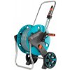 GARDENA AquaRoll M 18513-20
