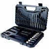 Black & Decker 80-dielna A7219