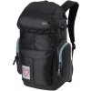 Nitro Daypacker 2.0 32L peace love nitro