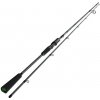 SPORTEX JIG-Xpert Barsch-Ostriež 1,92 m 1-11 g 2 diely