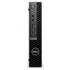 Dell OptiPlex 7020 CJ4D8