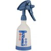 Kwazar Mercury Super Pro+ 360 V-0.5 BLUE dvojčinný postřikovač 500 ml modrý