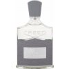 Creed Aventus Cologne, Parfumovaná voda 100ml pre mužov