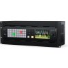 Blackmagic Design ATEM 4 M/E Constellation 4K Plus