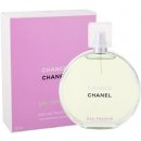 Parfum Chanel Chance Eau Fraîche toaletná voda dámska 150 ml