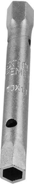 Extol Premium trubkový kľúč 10x11mm 8816374