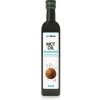 GYM BEAM GymBeam MCT olej 500 ml