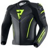 REBELHORN bunda FIGHTER / fluo (54)