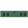 Kingston/ DDR5/ 8GB/ 5600MHz/ CL46/ 1x8GB KVR56U46BS6-8