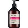 Niamh Be Pure Hair Fall Prevention Mask 500 ml