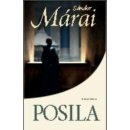 Posila - Márai Sándor