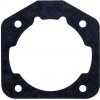Tesnenie valca pre motorové píly Husqvarna 51 55 55 Rancher (OEM 503162103)