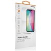 Ochrana displeje GLASS Aligator S6550, originální