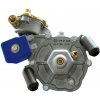 Reduktor Tomasetto Alaska 100 kW