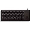 Cherry G84-4400LUBEU-2