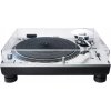 Gramofón Technics SL-1200GR2EK strieborný